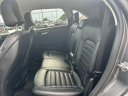 Thumbnail image of 2023 Ford Edge at Gary Smith Ford
