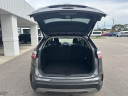 Thumbnail image of 2023 Ford Edge at Gary Smith Ford