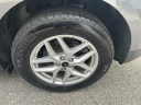 Thumbnail image of 2023 Ford Edge at Gary Smith Ford