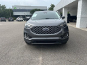 Thumbnail image of 2023 Ford Edge at Gary Smith Ford