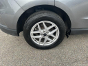 Thumbnail image of 2023 Ford Edge at Gary Smith Ford