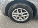 Thumbnail image of 2023 Ford Edge at Gary Smith Ford