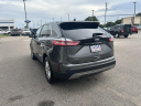 Thumbnail image of 2023 Ford Edge at Gary Smith Ford