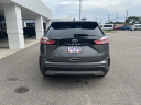 Thumbnail image of 2023 Ford Edge at Gary Smith Ford