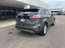 Thumbnail image of 2023 Ford Edge at Gary Smith Ford