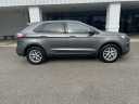 Thumbnail image of 2023 Ford Edge at Gary Smith Ford