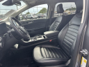 Thumbnail image of 2023 Ford Edge at Gary Smith Ford
