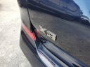 Thumbnail image of 2021 BMW X3 at DadelandDodgeChryslerJeepRam of Miami, FL