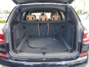 Thumbnail image of 2021 BMW X3 at DadelandDodgeChryslerJeepRam of Miami, FL