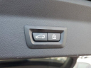 Thumbnail image of 2021 BMW X3 at DadelandDodgeChryslerJeepRam of Miami, FL