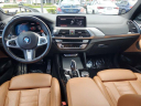 Thumbnail image of 2021 BMW X3 at DadelandDodgeChryslerJeepRam of Miami, FL