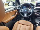 Thumbnail image of 2021 BMW X3 at DadelandDodgeChryslerJeepRam of Miami, FL