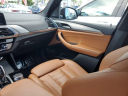 Thumbnail image of 2021 BMW X3 at DadelandDodgeChryslerJeepRam of Miami, FL