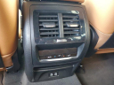 Thumbnail image of 2021 BMW X3 at DadelandDodgeChryslerJeepRam of Miami, FL
