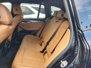Thumbnail image of 2021 BMW X3 at DadelandDodgeChryslerJeepRam of Miami, FL