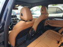Thumbnail image of 2021 BMW X3 at DadelandDodgeChryslerJeepRam of Miami, FL