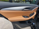 Thumbnail image of 2021 BMW X3 at DadelandDodgeChryslerJeepRam of Miami, FL