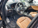 Thumbnail image of 2021 BMW X3 at DadelandDodgeChryslerJeepRam of Miami, FL
