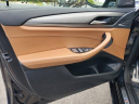 Thumbnail image of 2021 BMW X3 at DadelandDodgeChryslerJeepRam of Miami, FL