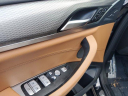 Thumbnail image of 2021 BMW X3 at DadelandDodgeChryslerJeepRam of Miami, FL