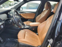 Thumbnail image of 2021 BMW X3 at DadelandDodgeChryslerJeepRam of Miami, FL