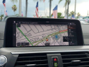 Thumbnail image of 2021 BMW X3 at DadelandDodgeChryslerJeepRam of Miami, FL