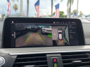Thumbnail image of 2021 BMW X3 at DadelandDodgeChryslerJeepRam of Miami, FL