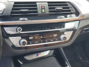 Thumbnail image of 2021 BMW X3 at DadelandDodgeChryslerJeepRam of Miami, FL