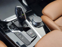 Thumbnail image of 2021 BMW X3 at DadelandDodgeChryslerJeepRam of Miami, FL
