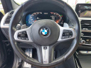 Thumbnail image of 2021 BMW X3 at DadelandDodgeChryslerJeepRam of Miami, FL