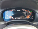Thumbnail image of 2021 BMW X3 at DadelandDodgeChryslerJeepRam of Miami, FL