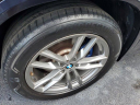 Thumbnail image of 2021 BMW X3 at DadelandDodgeChryslerJeepRam of Miami, FL
