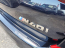 Thumbnail image of 2021 BMW X3 at DadelandDodgeChryslerJeepRam of Miami, FL