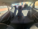 2016 Volkswagen Passat 1.8T S at 1ST CHOICE AUTO SALES