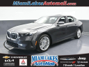 Thumbnail image of 2024 BMW 5 Series at Miami Lakes Automall
