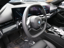 Thumbnail image of 2024 BMW 5 Series at Miami Lakes Automall