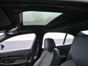 Thumbnail image of 2024 BMW 5 Series at Miami Lakes Automall