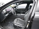 Thumbnail image of 2024 BMW 5 Series at Miami Lakes Automall