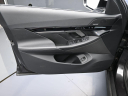 Thumbnail image of 2024 BMW 5 Series at Miami Lakes Automall