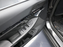 Thumbnail image of 2024 BMW 5 Series at Miami Lakes Automall