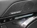 Thumbnail image of 2024 BMW 5 Series at Miami Lakes Automall