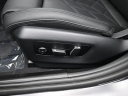 Thumbnail image of 2024 BMW 5 Series at Miami Lakes Automall