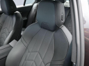 Thumbnail image of 2024 BMW 5 Series at Miami Lakes Automall
