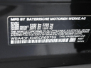 Thumbnail image of 2024 BMW 5 Series at Miami Lakes Automall