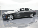 Thumbnail image of 2024 BMW 5 Series at Miami Lakes Automall