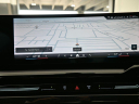 Thumbnail image of 2024 BMW 5 Series at Miami Lakes Automall