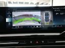 Thumbnail image of 2024 BMW 5 Series at Miami Lakes Automall