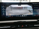 Thumbnail image of 2024 BMW 5 Series at Miami Lakes Automall
