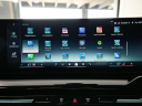 Thumbnail image of 2024 BMW 5 Series at Miami Lakes Automall