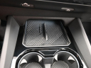 Thumbnail image of 2024 BMW 5 Series at Miami Lakes Automall